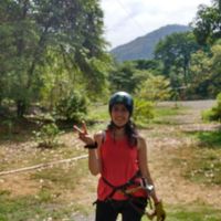 Emily Moreno的照片