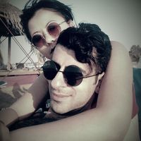 Hasan Batur Köse的照片