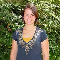 Katherine Timm's Photo