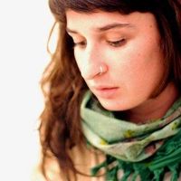 Fotos de Agustina Zero