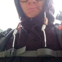 Julius Bosch的照片