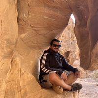 Fotos de Khalaf Abawi