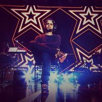 Diogo Pinaffi的照片