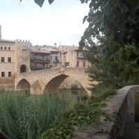 Carlos Antonio Gil的照片