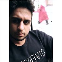 Emrullah  Tozal's Photo