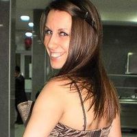 Andrea Balog's Photo