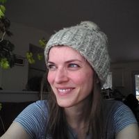 Jaclyn Killins的照片