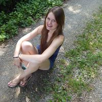 Photos de Noemie Pannetier