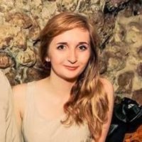 Fotos de Adrianna Wójcik