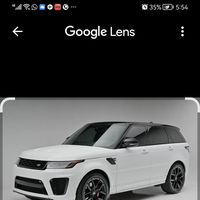 Fotos von Haleem haleem