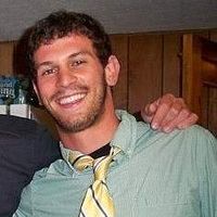 Fotos de Jesse Sweeney