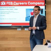 Fotos de Yordan Rafailov