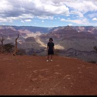 Fotos de Moaz Kassab