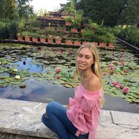 Фотографии пользователя Dagmara Hudáková