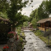 Fotos de Abdulrahman Alhisan