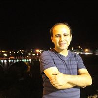 Armenak Minasyants的照片