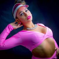 Zdjęcia użytkownika Paloma Corvalan Bertotto