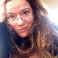 Jacqueline Zalstein's Photo