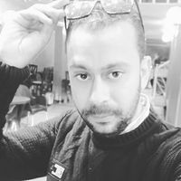 Muhaned Werida's Photo