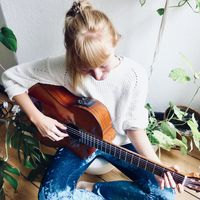 Kiane Wennemann的照片