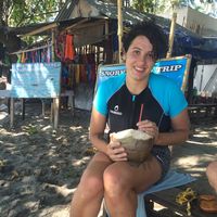 Federica Zanier的照片