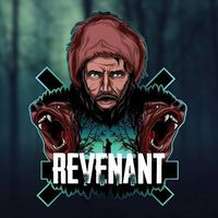 Daniel Samuelsen's Photo