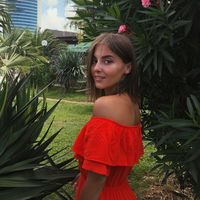 Diana Pshepirovska的照片