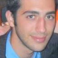 Pierre-Joseph Pastorelli的照片