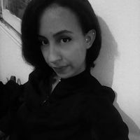 Mariem Bejaoui的照片