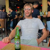 Mehrez Med emin的照片