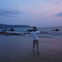 Julian Castro Miranda的照片