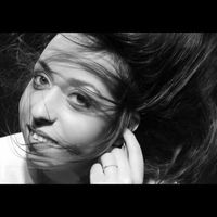 Fotos de Belkhir Myriam