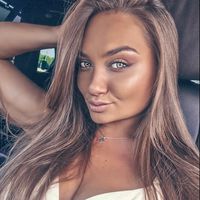 Nastya Sobina的照片