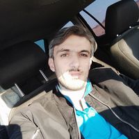 Alex Alexander的照片