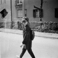 Maja  Rezoug的照片