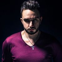 Henrique Kalife的照片