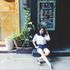 Lê Thị Thuỳ Linh的照片