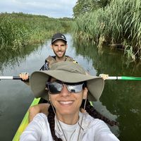 Fotos de Adam and Amina