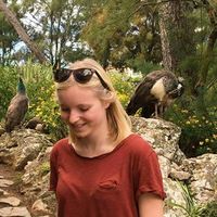 Jantke Heeren的照片