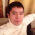 Sanjar Murataliev's Photo