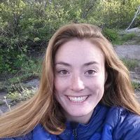 Annelise  Dohrer's Photo