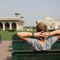 Björn Meyer's Photo