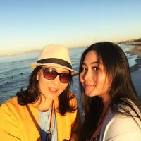 Doan Khanh Nguyen Pham's Photo