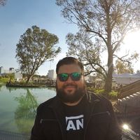 Fotos von José De Jesús Ledesma