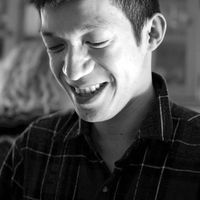 Photos de Shane Chon