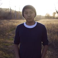 andrew zhang's Photo