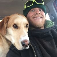 Fotos de Kevin McElheny