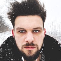 Photos de Alex Samoiliuk