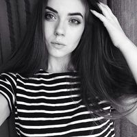 Maria Evdokimova's Photo