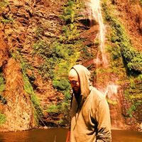 John Dethier的照片